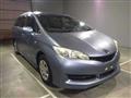2009 Toyota Wish
