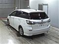 2013 Toyota Wish