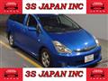 2005 Toyota Wish