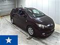 2012 Toyota Wish