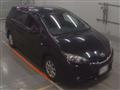 2011 Toyota Wish