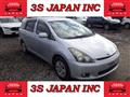 2005 Toyota Wish