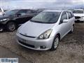 2005 Toyota Wish