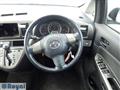 2005 Toyota Wish