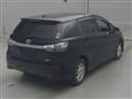 2014 Toyota Wish