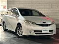 2009 Toyota Wish