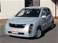 2003 Toyota Will Cypha