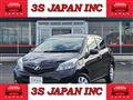 2013 Toyota Vitz