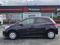 2013 Toyota Vitz
