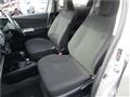 2014 Toyota Vitz