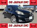 2011 Toyota Vitz