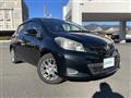 2011 Toyota Vitz