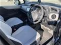 2011 Toyota Vitz