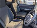 2014 Toyota Vitz