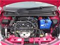 2012 Toyota Vitz