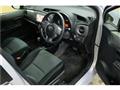 2013 Toyota Vitz