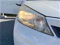 2012 Toyota Vitz