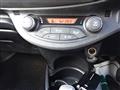 2013 Toyota Vitz