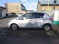 2013 Toyota Vitz