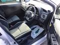 2013 Toyota Vitz