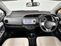 2014 Toyota Vitz