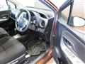 2014 Toyota Vitz