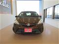 2014 Toyota Vitz