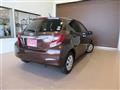 2014 Toyota Vitz