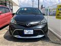 2014 Toyota Vitz