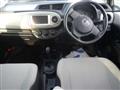2012 Toyota Vitz