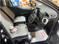 2014 Toyota Vitz