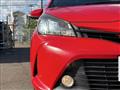 2014 Toyota Vitz