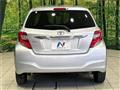 2014 Toyota Vitz