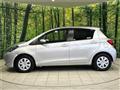 2014 Toyota Vitz