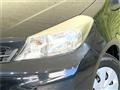 2012 Toyota Vitz