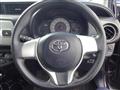 2014 Toyota Vitz
