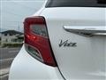 2014 Toyota Vitz