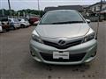 2011 Toyota Vitz