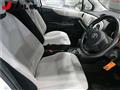 2013 Toyota Vitz