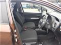 2014 Toyota Vitz