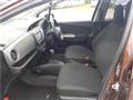 2014 Toyota Vitz