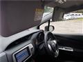2014 Toyota Vitz