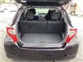 2014 Toyota Vitz