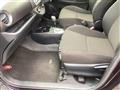 2014 Toyota Vitz