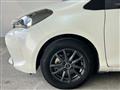 2014 Toyota Vitz