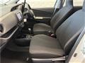 2014 Toyota Vitz