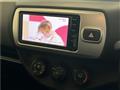 2014 Toyota Vitz