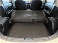 2014 Toyota Vitz