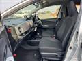 2014 Toyota Vitz