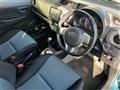 2011 Toyota Vitz
